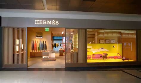 hermes san francisco airport|hermes international airport terminal a.